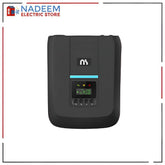 NS Pro 1202 UPS 1.0 KVA Pure Inverter 12V DC (1000) Watt. Optional LED/LCD Panel